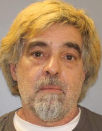 Mark Russo